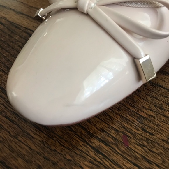 Zara - Picture 3 of 3